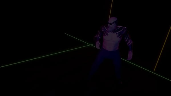 Play MP4 - Techno Viking Reloaded &lbrack;1080&rsqb;