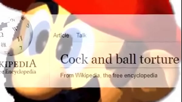 Cbt with mr mario and friends