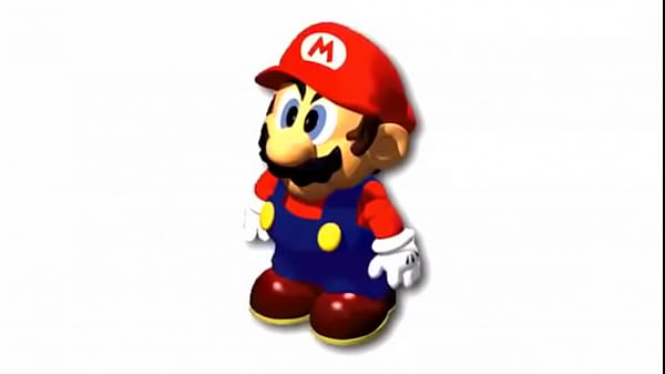 Cbt with mr mario and friends