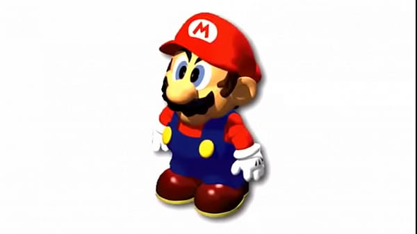Cbt with mr mario and friends