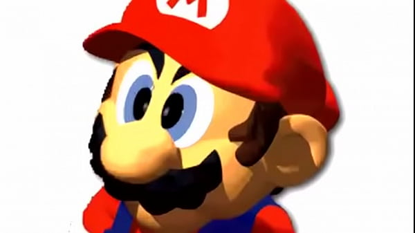 Cbt with mr mario and friends