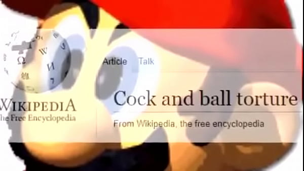 Cbt with mr mario and friends