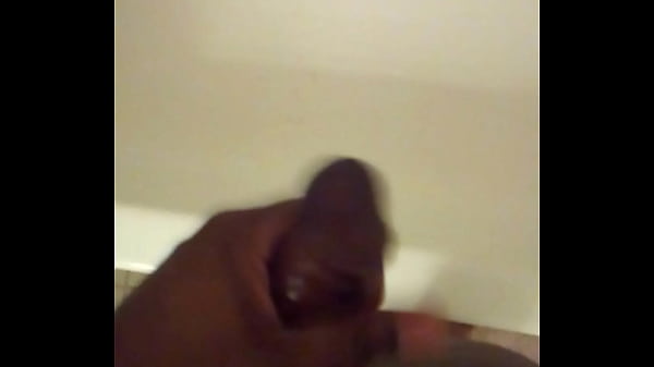 LEEZY11 BBC STANDING UP WITH IT 