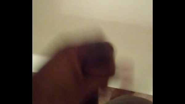 Play MP4 - LEEZY11 BBC STANDING UP WITH IT