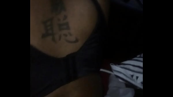 Play MP4 - HADUKEN&excl; BOUTTA BUST A SUPER NUTT LOL