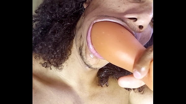 I like to suck tasty 
