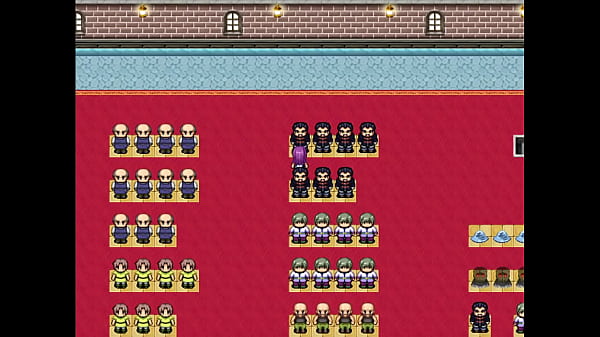 Nonton #2 Iona Monogatari thumbnail