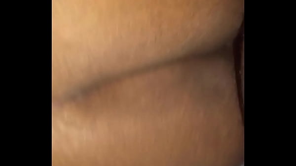 84B0E7C3-BB06-4E23-AB38-0DE0BB364BE2.MOV 