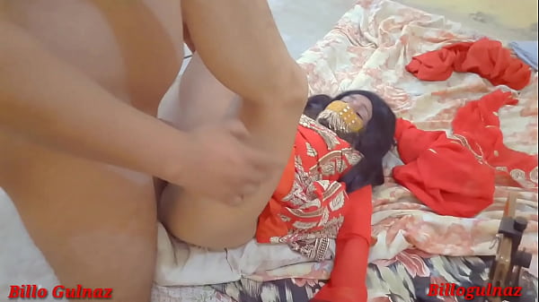 18 year old stepsister fucking with stepbrother, jija ne sali ko choda