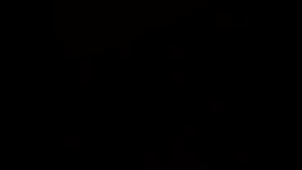 espiada ba&ntilde_andose de ricas tetas