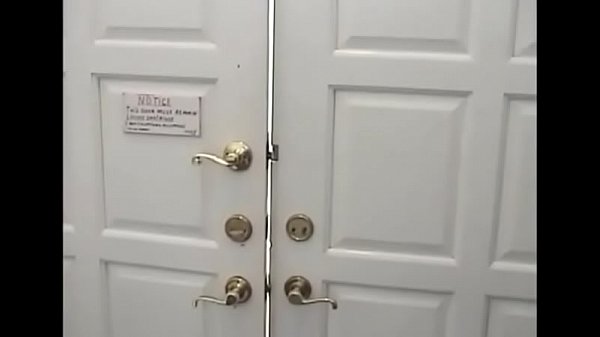 Nonton Gorgeous Young Blonde Maid Camille Gets Screwed Hardcore thumbnail