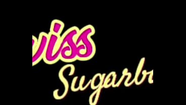 Swiss Sugarbabe 5 &ndash_ Sex-Date in Davos &ndash_ xxx-Podcast