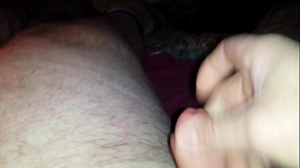 Play MP4 - 20180127 165910