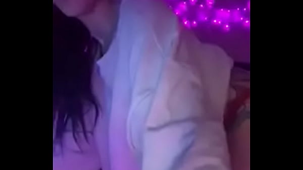 Nonton Pornstar Ass thumbnail