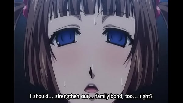 キョウニュウカゾクサイミン thumbnail