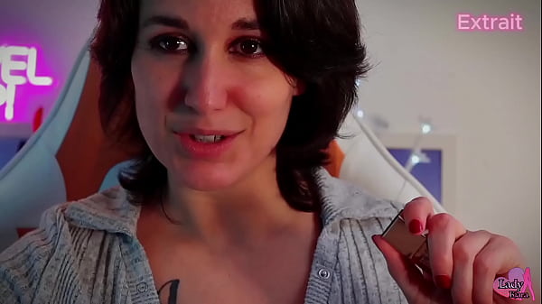 Nonton Extrait De La Vid&eacute;o Du Jour Dispo &agrave; L'unit&eacute; Ou Dans Mon Calendrier !... thumbnail