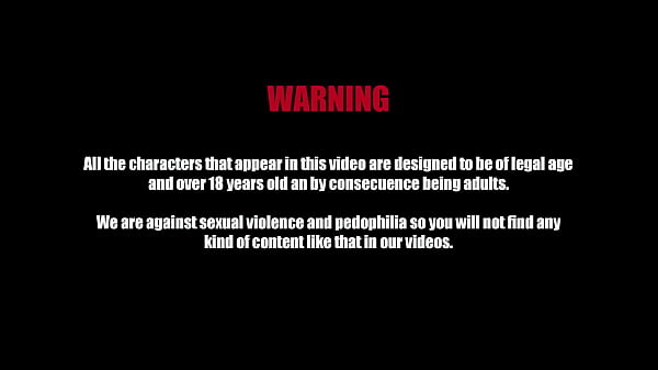 Nonton Sarada Boruto E Marin My Dress-up Darling Si Divertono Scopando thumbnail