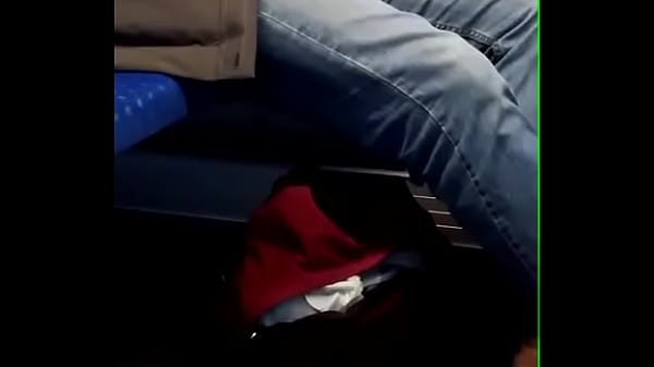 .com 5993599 bulge in train 720p