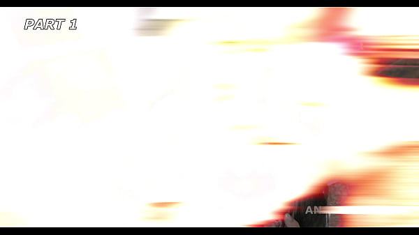 Brittany BardotVs Giada Sgh 1_2on2 Balls Deep_Anal DAPAnal Fist Buttrose Squirt Pee Drink GIO1567