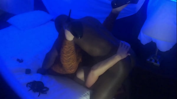 Bbc Ans Mature Bbw thumbnail