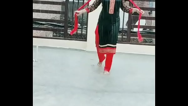 Nonton Hot thumbnail