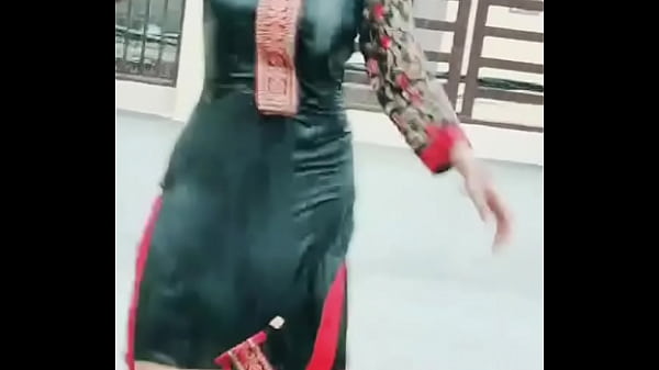 Desi dance Vigo