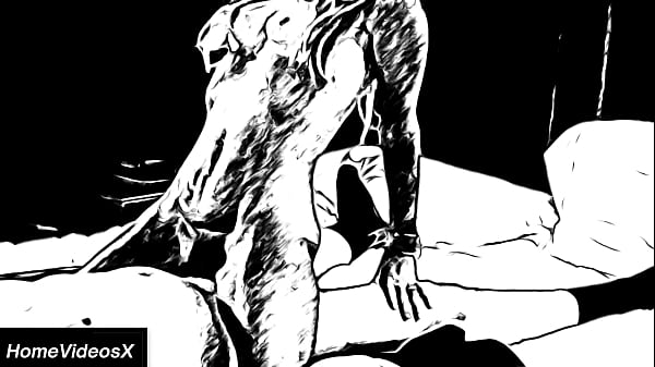 Play MP4 - HomeVideos 6