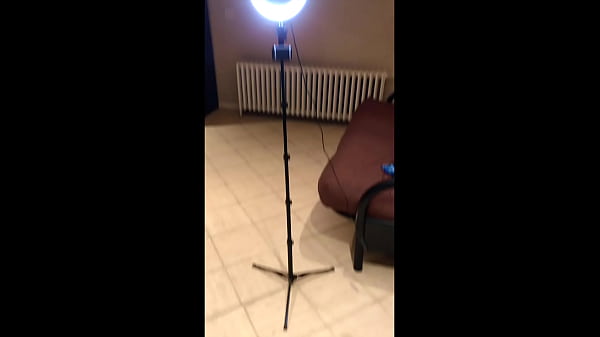 Lighting up your feed