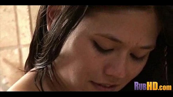 Sensual  Massage 1210