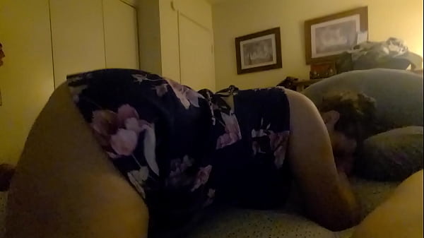 You're telling me that I can twerk? Wife is learning to shake what God gave her! 