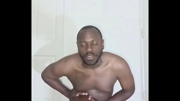 Donating more scary Halloween/Scorpio season joke ideas for free and I get pussy by spirit 1 