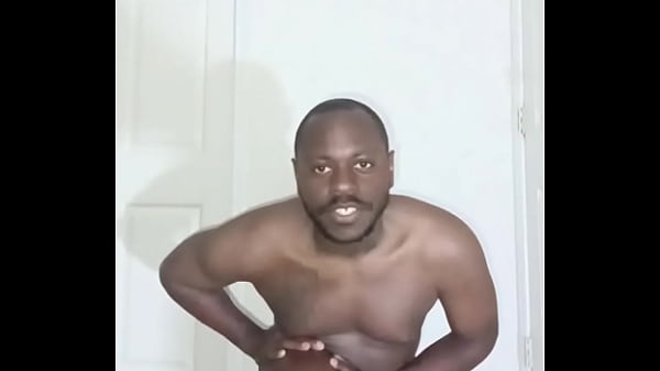 Donating more scary halloween scorpio season joke ideas for free and i get pussy by spirit 1 