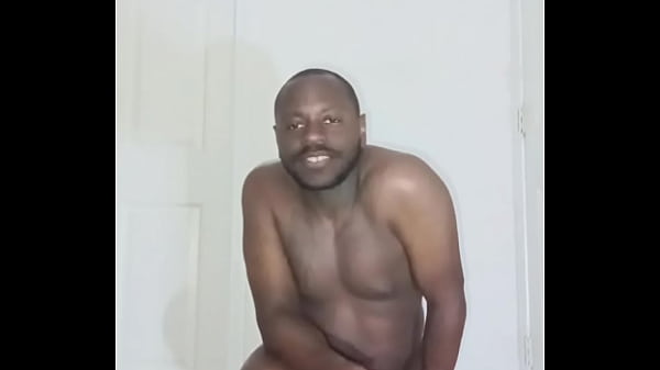 Nonton Donating More Scary Halloween/scorpio Season Joke Ideas For Free And I Get Pussy By Spirit 1 thumbnail