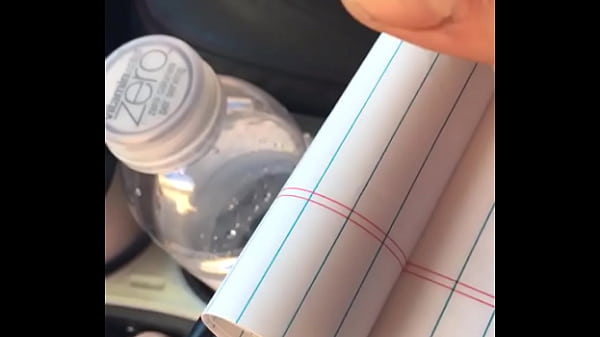 Nonton Verification Video thumbnail