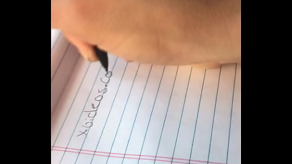 Verify David Marshall