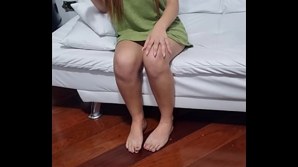 Nonton Giih Spanic Sentando Na Piroca thumbnail