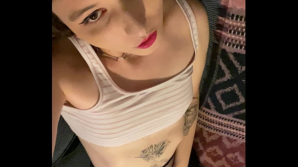 Play MP4 - playing on the couch