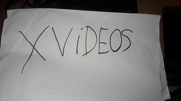 V&iacute_deo de verificaci&oacute_n