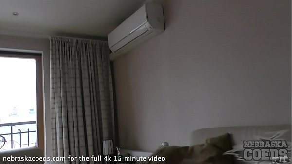 Play MP4 - spinner bella striptease dildo play letting me finger