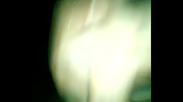 VID 20170905 232757 496