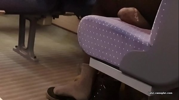 Two girls in skirts and_black nylon pantyhose