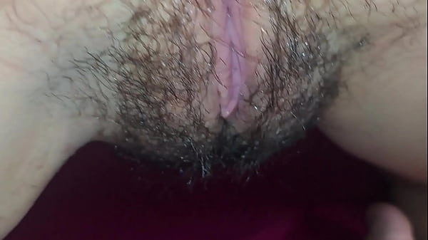 Nonton Xxx Asi De Facil Es La Hijastra De Mi Mujer thumbnail