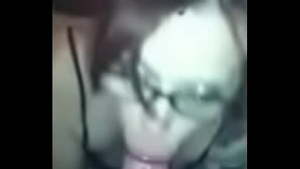 Nonton She Works With A Will To Get Cum In Mouth - Camg8 thumbnail