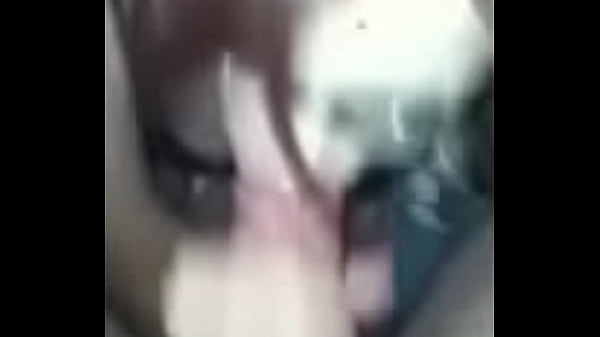 She works with a will to get cum in mouth camg8 