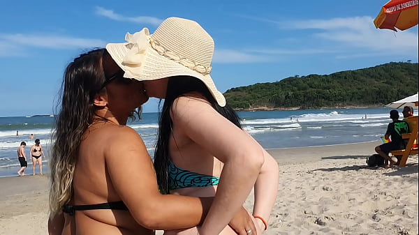 Resenha Na Praia Do Pernambuco thumbnail