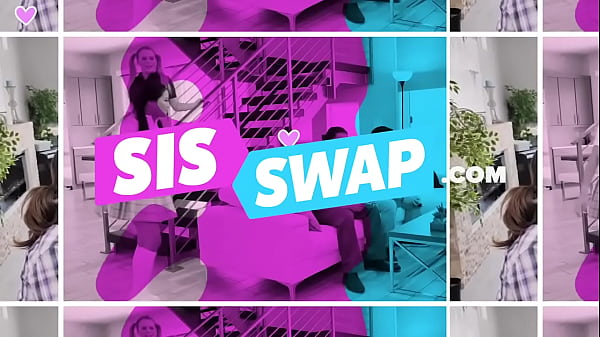 Jenna Foxxs pussy dildo and cockfuck by stepbro