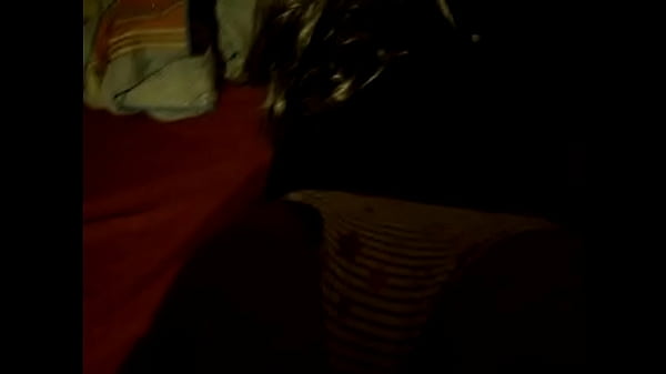 Fingering that wet ass 