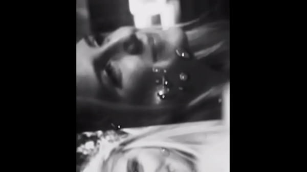 Nonton Triple Facial thumbnail