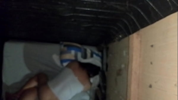 Pinay diary sex inhotel part 4