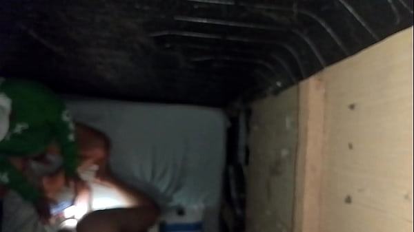 Play MP4 - Pinay diary - sex in hotel part 4